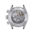 Kép 2/3 - Tissot PRS 516 Automatic Chronograph férfi karóra T131.627.11.052.00