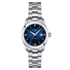 Kép 1/5 - Tissot T-My Lady Automatic női karóra szett T132.007.11.046.00