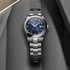 Kép 2/5 - Tissot T-My Lady Automatic női karóra szett T132.007.11.046.00