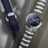 Kép 3/5 - Tissot T-My Lady Automatic női karóra szett T132.007.11.046.00