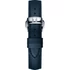 Kép 4/5 - Tissot T-My Lady Automatic női karóra szett T132.007.11.046.00