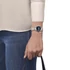 Kép 5/5 - Tissot T-My Lady Automatic női karóra szett T132.007.11.046.00