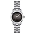 Kép 1/6 - Tissot T-My Lady Automatic női karóra szett T132.007.11.066.00