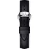 Kép 3/6 - Tissot T-My Lady Automatic női karóra szett T132.007.11.066.00