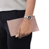 Kép 6/6 - Tissot T-My Lady Automatic női karóra szett T132.007.11.066.00