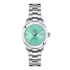 Kép 1/4 - Tissot T-My Lady Automatic női karóra T132.007.11.091.00