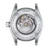 Kép 3/4 - Tissot T-My Lady Automatic női karóra T132.007.11.091.00