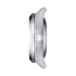 Kép 4/4 - Tissot T-My Lady Automatic női karóra T132.007.11.091.00