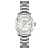 Kép 1/4 - Tissot T-My Lady Automatic női karóra szett T132.007.11.116.00
