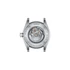 Kép 2/4 - Tissot T-My Lady Automatic női karóra szett T132.007.11.116.00