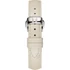 Kép 3/4 - Tissot T-My Lady Automatic női karóra szett T132.007.11.116.00