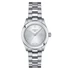 Kép 1/4 - Tissot T-My Lady női karóra szett T132.010.11.031.00