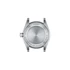 Kép 2/4 - Tissot T-My Lady női karóra szett T132.010.11.031.00