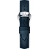 Kép 3/4 - Tissot T-My Lady női karóra szett T132.010.11.031.00