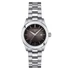 Kép 1/4 - Tissot T-My Lady női karóra szett T132.010.11.061.00