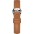 Kép 3/4 - Tissot T-My Lady női karóra szett T132.010.11.061.00
