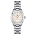 Kép 1/3 - Tissot T-My Lady női karóra szett T132.010.11.111.00