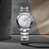 Kép 2/3 - Tissot T-My Lady női karóra szett T132.010.11.111.00