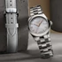 Kép 3/3 - Tissot T-My Lady női karóra szett T132.010.11.111.00