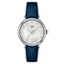 Kép 1/3 - Tissot Odaci-T női karóra T133.210.16.116.00