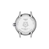 Kép 2/3 - Tissot Odaci-T női karóra T133.210.16.116.00