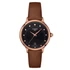 Kép 1/3 - Tissot Odaci-T női karóra T133.210.36.056.00