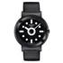 Kép 1/4 - Tissot Heritage Memphis Gent férfi karóra T134.410.37.051.00