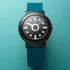 Kép 2/4 - Tissot Heritage Memphis Gent férfi karóra T134.410.37.051.00