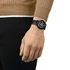 Kép 4/4 - Tissot Heritage Memphis Gent férfi karóra T134.410.37.051.00
