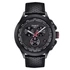 Kép 1/4 - Tissot T-Race Cycling Giro d'Italia  2022 Special Edition férfi karóra T135.417.37.051.01