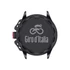 Kép 2/4 - Tissot T-Race Cycling Giro d'Italia  2022 Special Edition férfi karóra T135.417.37.051.01