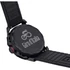Kép 4/4 - Tissot T-Race Cycling Giro d'Italia  2022 Special Edition férfi karóra T135.417.37.051.01