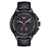 Kép 1/5 - Tissot T-Race Cycling Vuelta 2022 Special Edition férfi karóra T135.417.37.051.02