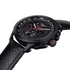 Kép 3/5 - Tissot T-Race Cycling Vuelta 2022 Special Edition férfi karóra T135.417.37.051.02