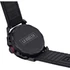 Kép 4/5 - Tissot T-Race Cycling Vuelta 2022 Special Edition férfi karóra T135.417.37.051.02