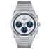 Kép 1/7 - Tissot Prx 40 205 Automatic Chronograph férfi karóra T137.427.11.011.01