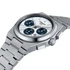 Kép 3/7 - Tissot Prx 40 205 Automatic Chronograph férfi karóra T137.427.11.011.01