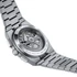 Kép 4/7 - Tissot Prx 40 205 Automatic Chronograph férfi karóra T137.427.11.011.01