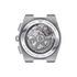 Kép 6/7 - Tissot Prx 40 205 Automatic Chronograph férfi karóra T137.427.11.011.01