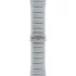 Kép 7/7 - Tissot Prx 40 205 Automatic Chronograph férfi karóra T137.427.11.011.01