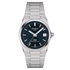 Kép 1/3 - Tissot PRX Powermatic 80 35Mm női karóra T137.207.11.041.00