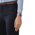 Kép 2/3 - Tissot PRX Powermatic 80 35mm női karóra T137.207.11.041.00