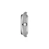 Kép 3/3 - Tissot PRX Powermatic 80 35mm női karóra T137.207.11.041.00