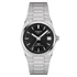 Kép 1/3 - Tissot PRX Powermatic 80 35Mm női karóra T137.207.11.051.00