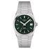 Kép 1/6 - Tissot PRX Powermatic 80 35 mm unisex karóra T137.207.11.091.00