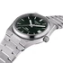 Kép 3/6 - Tissot PRX Powermatic 80 35 mm unisex karóra T137.207.11.091.00