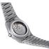 Kép 4/6 - Tissot PRX Powermatic 80 35 mm unisex karóra T137.207.11.091.00