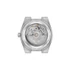 Kép 5/6 - Tissot PRX Powermatic 80 35 mm unisex karóra T137.207.11.091.00