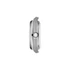 Kép 6/6 - Tissot PRX Powermatic 80 35 mm unisex karóra T137.207.11.091.00