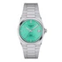 Kép 1/5 - Tissot PRX Powermatic 80 35mm unisex karóra T137.207.11.091.01